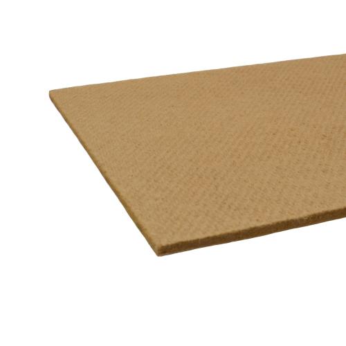 MDF-0009