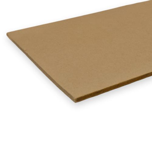 MDF-0009