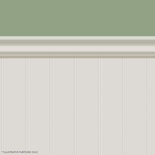 MRM-0002A