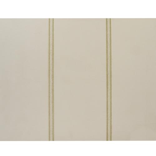 9mm Butt & Bead Primed MDF Cross Grain 2440mm x 1220 (8ft x 4ft)