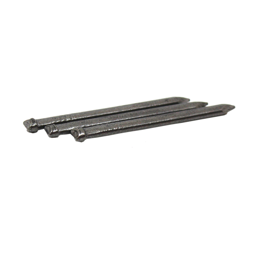 Oval Brad Nails 30mm 500g