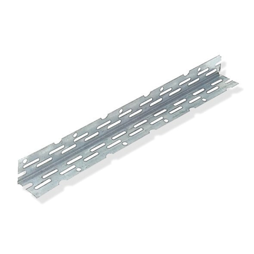 Thincoat Angle Bead 2.4m