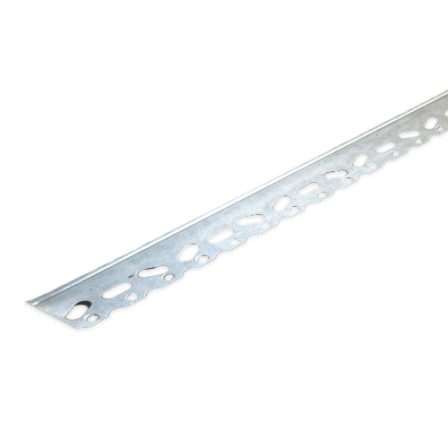 Plaster Stop Bead, 2.4m-3.0m