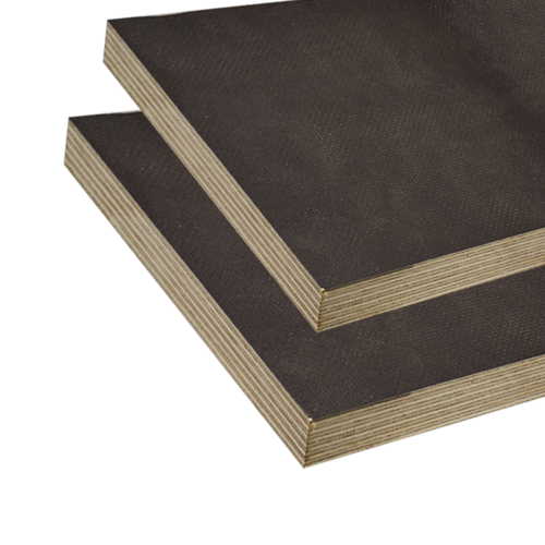 18mm Phenolic Birch Ply 1220mm x 940mm