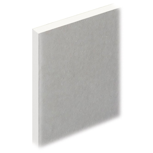 9.5mm 1200x900mm Square Edge Plasterboard