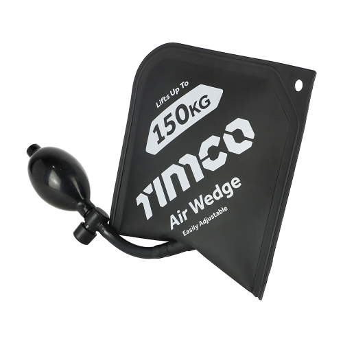 TIMCO Air Wedge