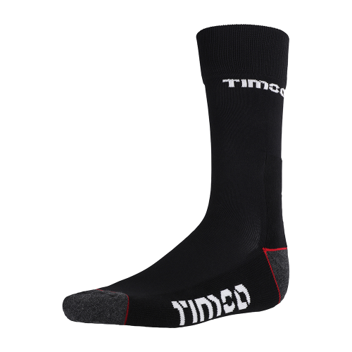 TIMCO Trade Socks (Pack of 3)