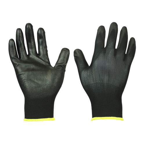 TIMCO Medium Durable Grip Gloves