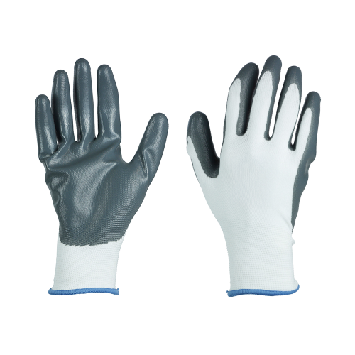 TIMCO X-Large Secure Grip Gloves