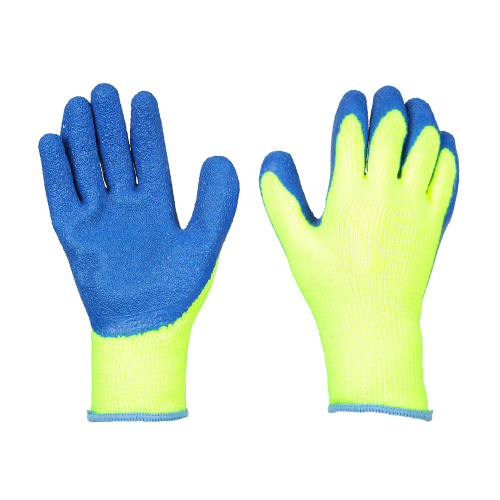 TIMCO Large Warm Grip Gloves