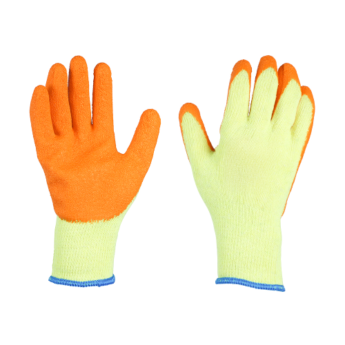 TIMCO Eco-Grip Gloves