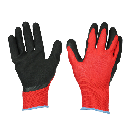 TIMCO X-Large Toughlight Grip Gloves
