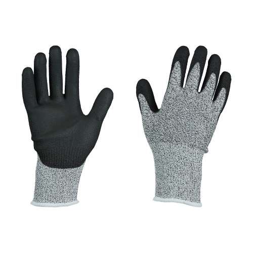 TIMCO High Cut Gloves