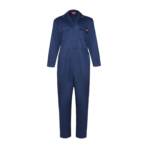 TIMCO Blue Yardsman Overalls
