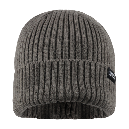TIMCO Pro Beanie