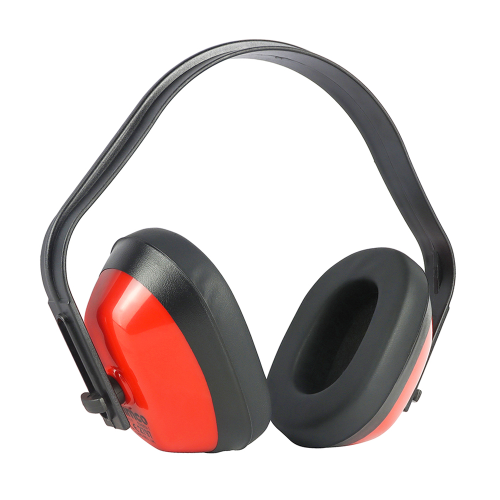 TIMCO Ear Defenders 27.6dB