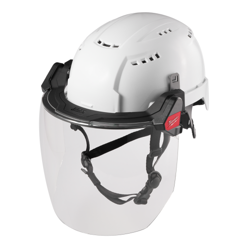 PPE-0074VE