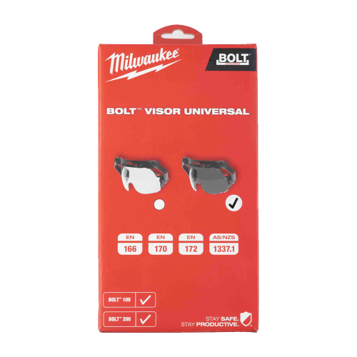 PPE-0074VT
