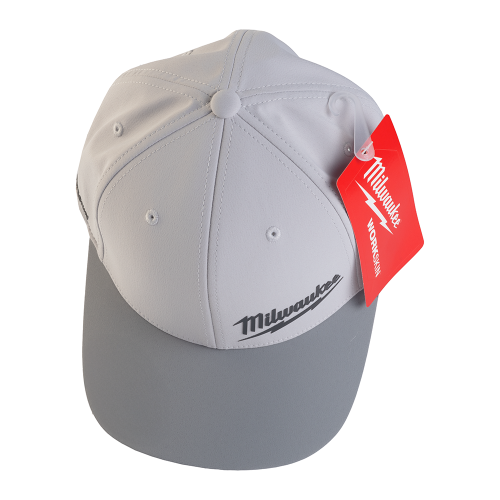 PPE-0083-M