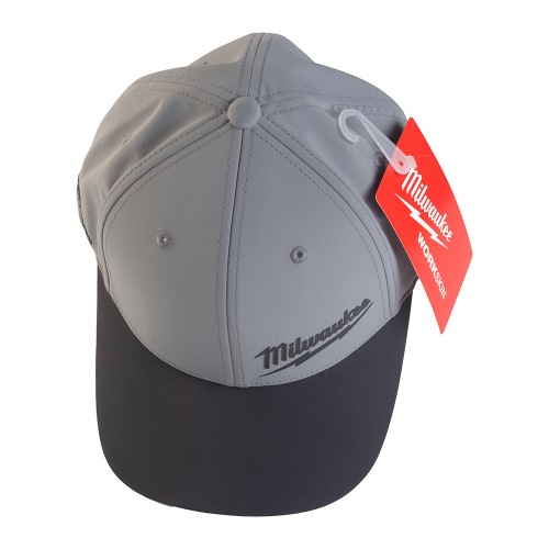 PPE-0086