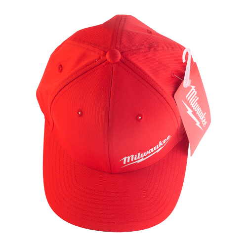 PPE-0087-M