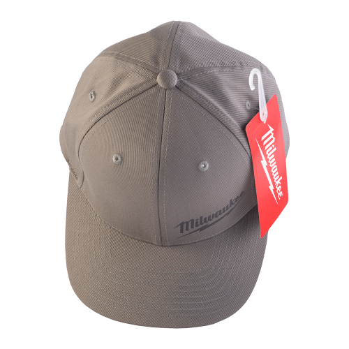 PPE-0088-M
