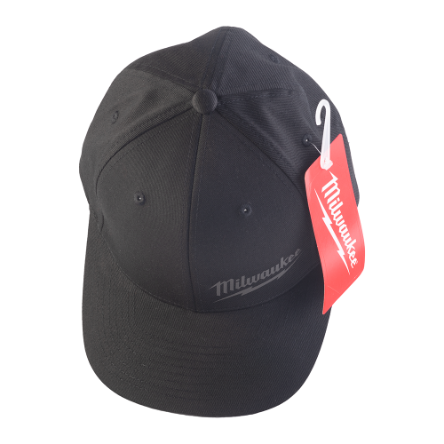 PPE-0089-M