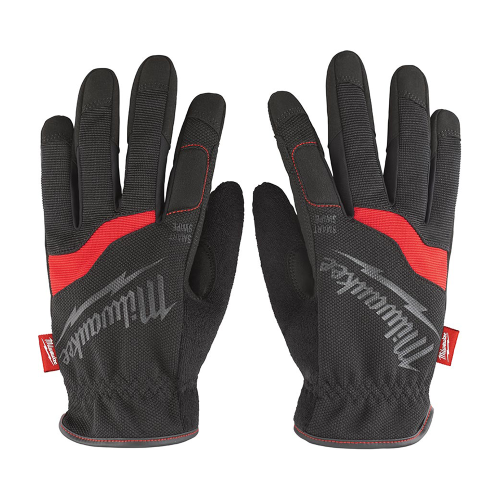 Milwaukee 11/2XL Free-Flex Work Gloves