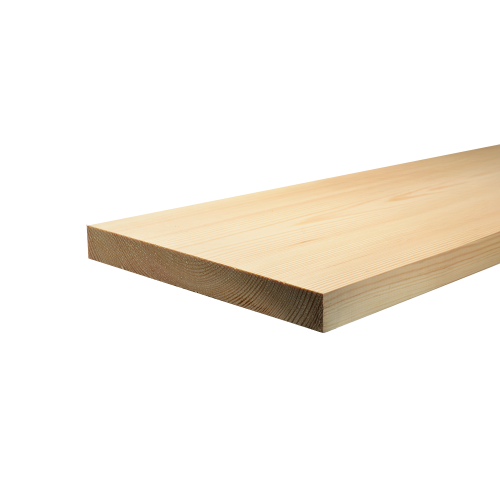 220mm x 28mm PSE Redwood, ex. 225mm x 32mm, 2.4m-4.8m