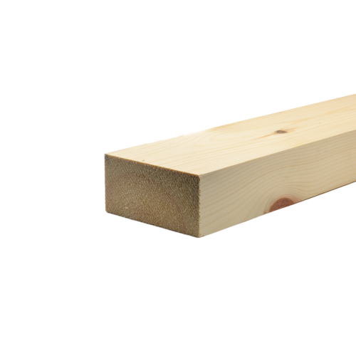 4" x 2" PSE Redwood 95mm x 45mm, 2.4m-4.8m