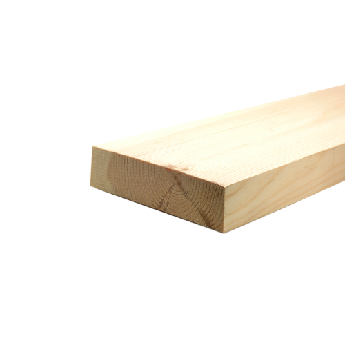 145mm x 32mm PSE Redwood, ex. 150mm x 38mm, 2.4m-4.8m
