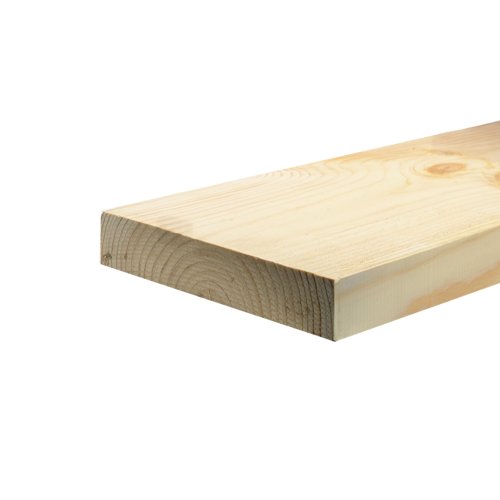 170mm x 32mm PSE Redwood, ex. 175mm x 38mm, 2.4m-4.8m