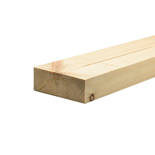 95mm x 32mm PSE Redwood, ex. 100mm x 38mm, 2.4m-4.8m