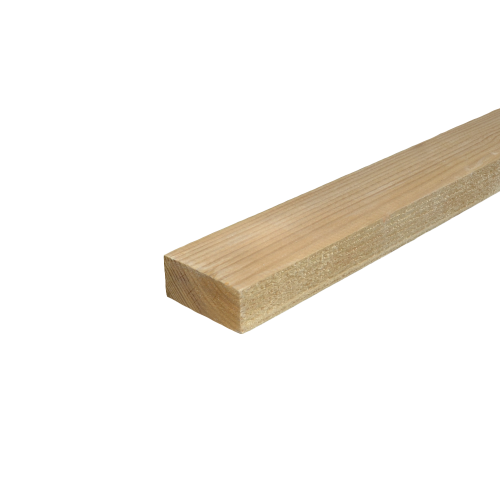PSET-0013-M
