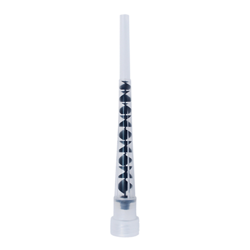 TIMCO Nozzles for Chemical Resigns (Pack of 10 Nozzles)
