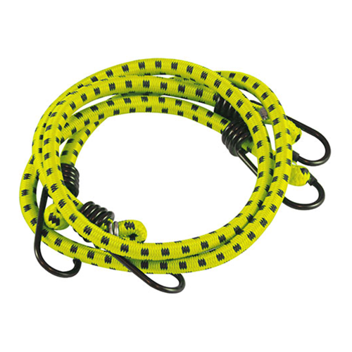 SAF-0148