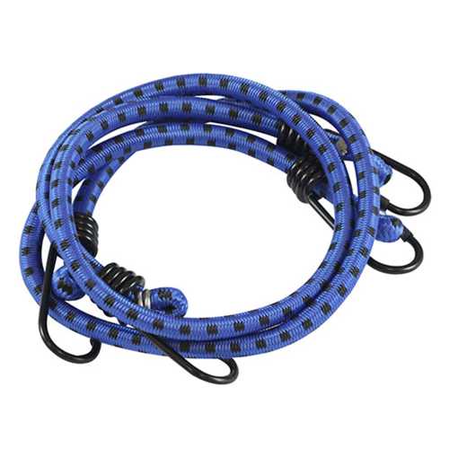 SAF-0148