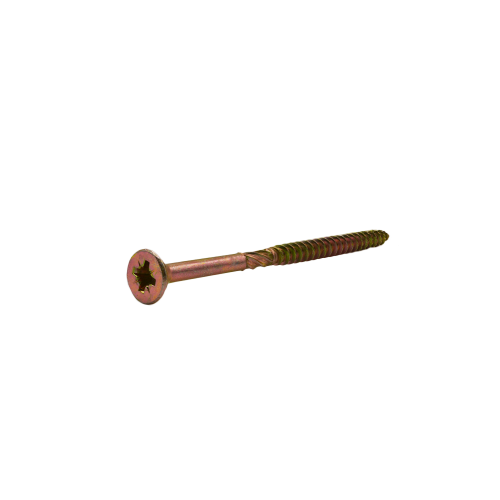 SCR-0018-M