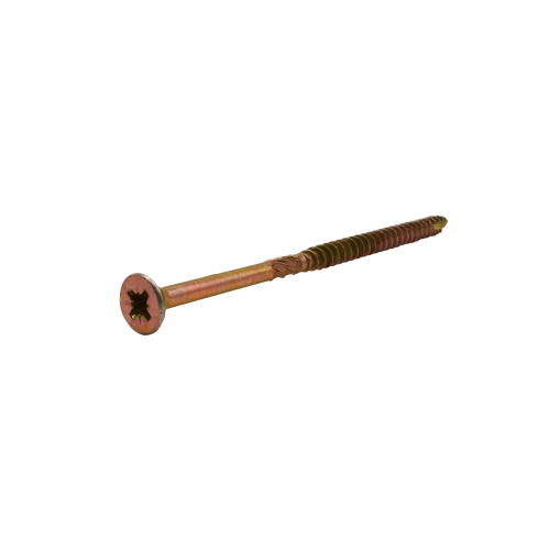 SCR-0018-M