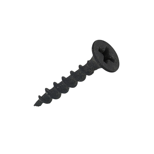 SCR-0064B