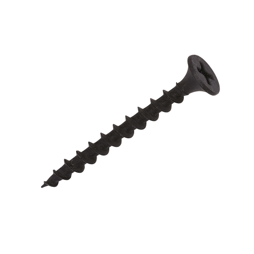 SCR-0070A