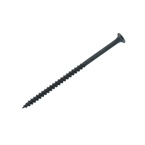 SCR-0073