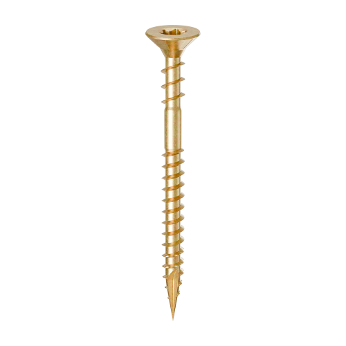 Performance Flooring Screws 4.5mm x 55mm (Box of 200)