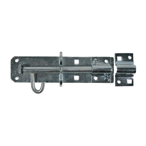 SHW-0441A-M