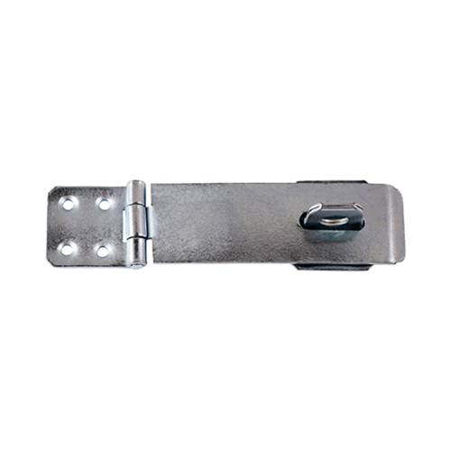 SHW-0445-M