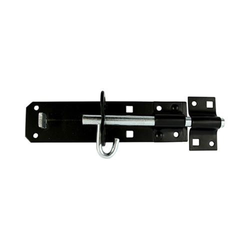 TIMCO 8" Brenton Padbolt