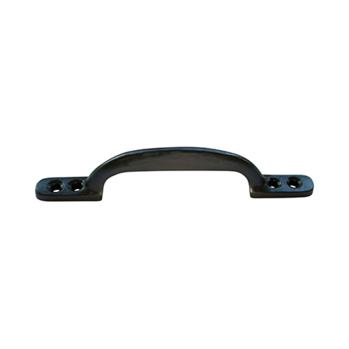TIMCO 7" Black Hot Bed Handle