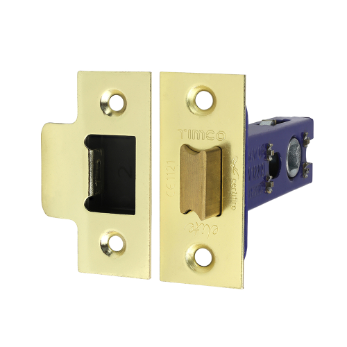 SHW-0500-M
