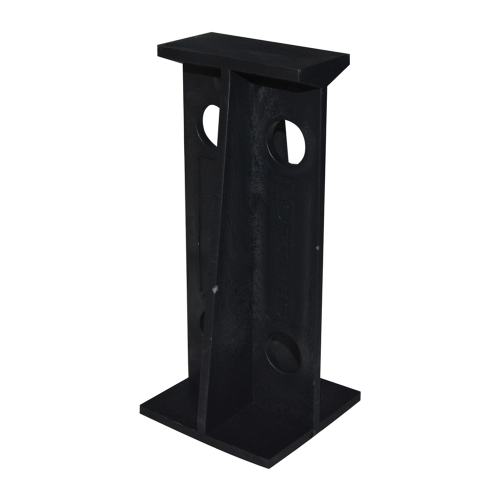 Loftleg Loft Flooring Legs (12 Pack), 175mm-300mm