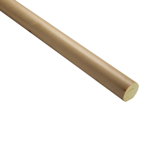 SPU-0020B